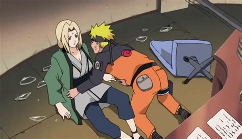 naruto tsunade xxx|Naruto Tsunade Porn Videos 